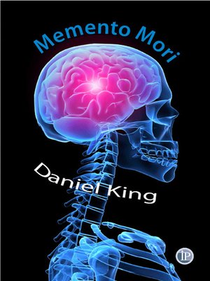 cover image of Memento Mori